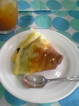 クレープ