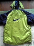 20071027 014.jpg