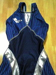 20071103 005.jpg