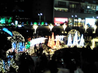 20071123 003.jpg