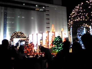 20071123 007.jpg