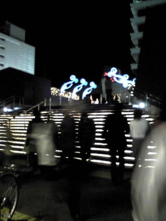 20071123 010.jpg