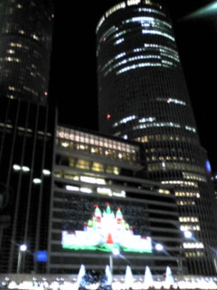 20071123 014.jpg