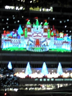 20071123 016.jpg