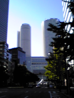 20071123 019.jpg