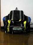 20071126 030.jpg