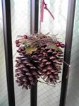 クリスマス2