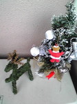 クリスマス3