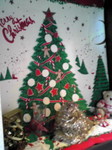 クリスマス4