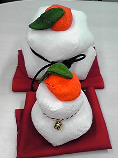 20080101 003.jpg