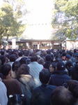 20080105 005.jpg