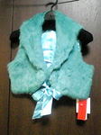 20080201 049.jpg