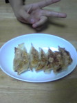 20080205 003.jpg