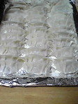 20080205 004.jpg