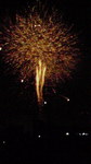 2011060521010000.jpg