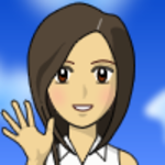 6824_1207962973_-thumbnail2.png