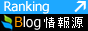 88x31.gif