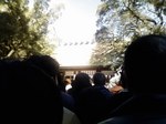 熱田神宮2