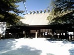 熱田神宮3