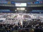 CIMG0502.JPG
