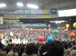 CIMG0558.JPG