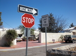 CIMG1119.JPG