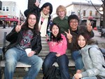 CIMG1412 - コピー.JPG