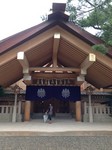 写真(67).jpg