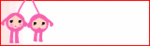 ani_baner005.gif