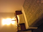 110604_194907.jpg