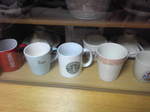 111002_213935.jpg
