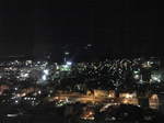 111112_214016.jpg