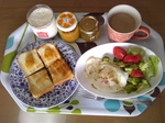 120325_110646.jpg