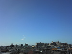 120708_083641.jpg