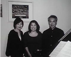 nisikawaayako.jpg