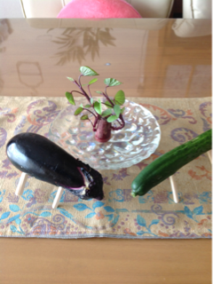 image-20120813150930.png
