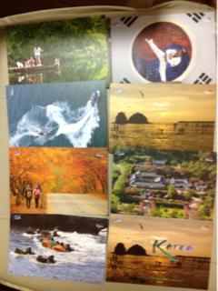 image-20120819012215.png
