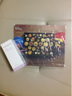 image-20120819012316.png